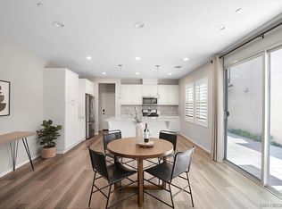 21469 Riding Trail Dr, Escondido, CA 92029