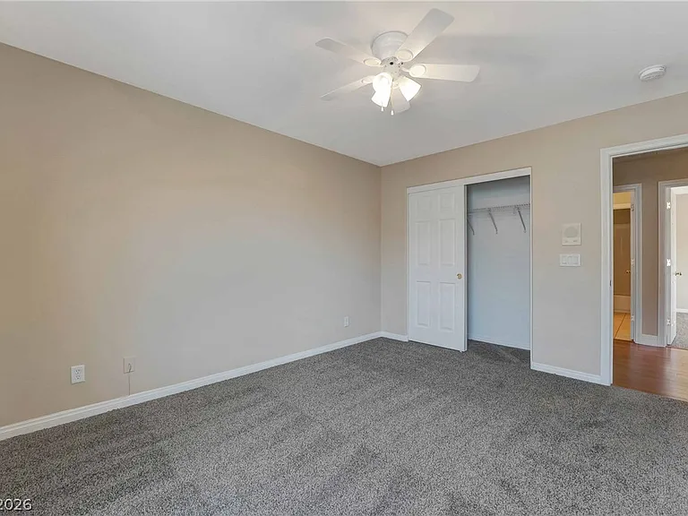 1417 Via Savona Dr — Photo 35