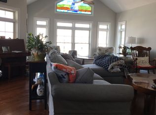 204 W Atlantic Blvd, Ocean City, NJ 08226