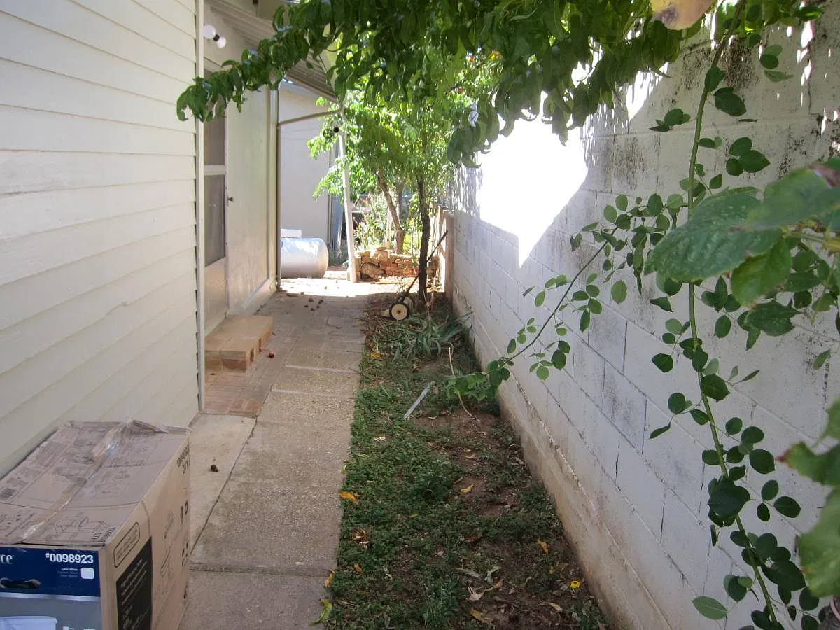 2 bed, 800 sqft, $1,695 — Photo 4