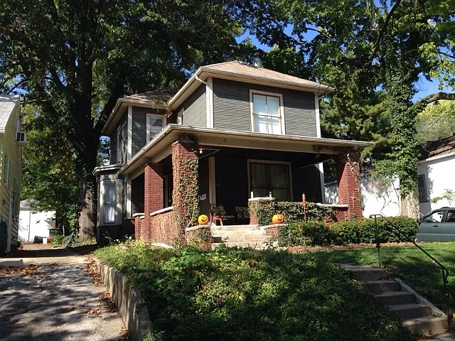453 Littleton St