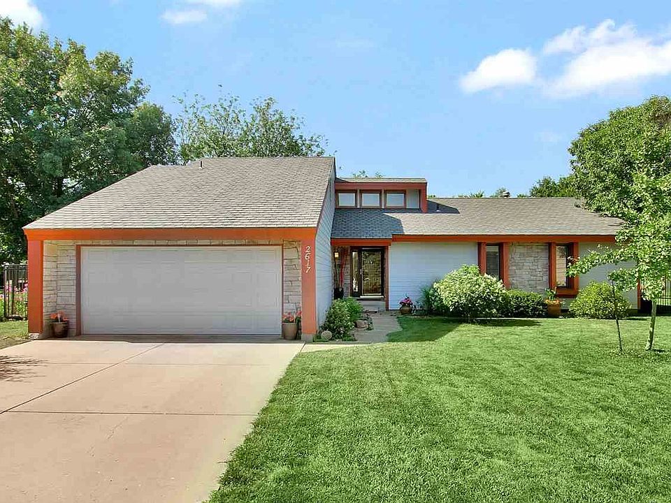 1st image of 2617 Goldenrod Ct