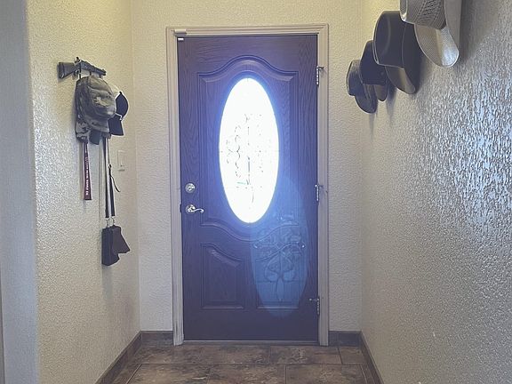 4th image of 1144 San Miguel St