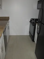 Rented by Cantor and Pecorella