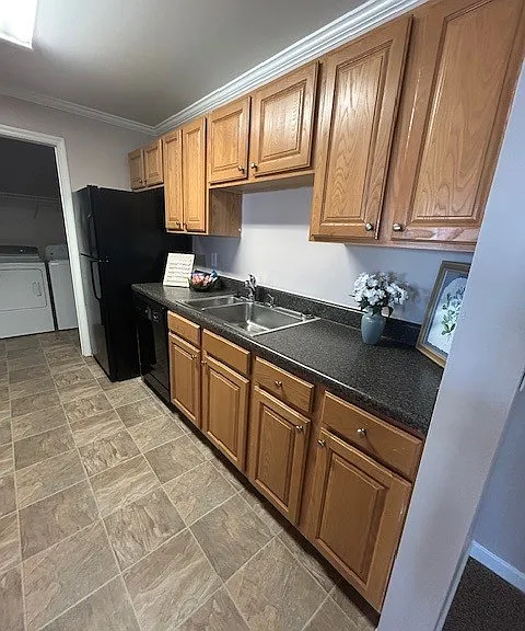 Brookwood Terrace Apartments — Photo 8