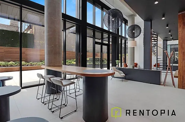 Rented by Rentopia | media 16