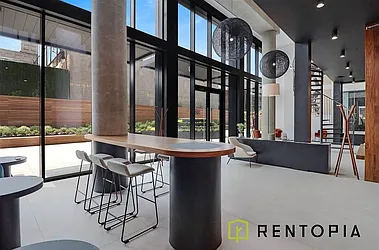 Rented by Rentopia