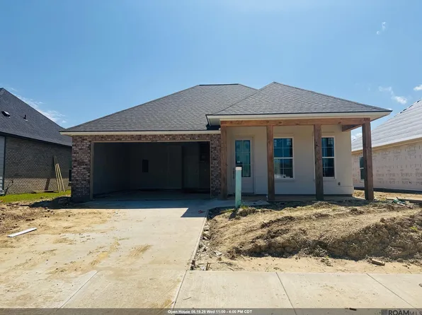 37350 Hereford St, Prairieville, LA 70769