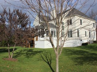 24096 Shady Knoll Cir, Aldie, VA 20105