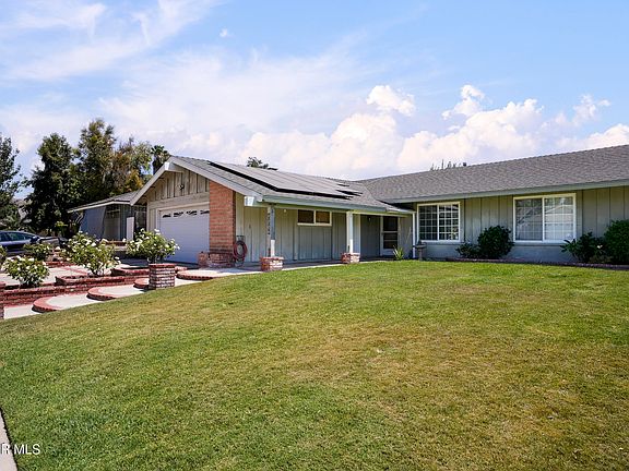 2nd image of 2482 N Gayle Pl