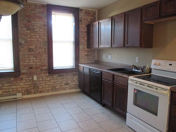 4th image of 2844-2848 Lemp Ave