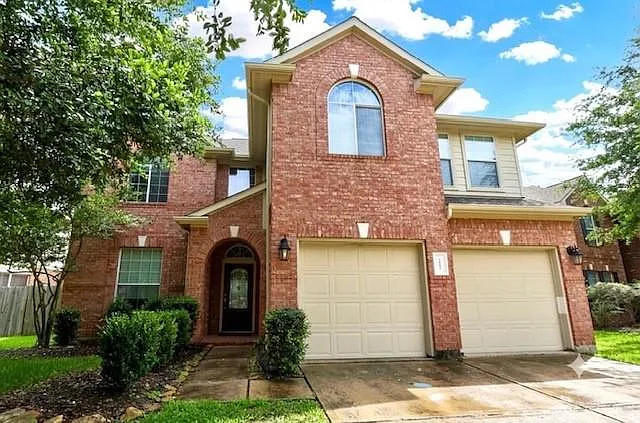 5102 Heatherdawn Ct