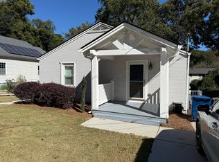 178 Clay St SE #A, Atlanta, GA 30317