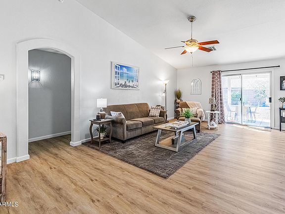 4th image of 20750 N 106th Ave