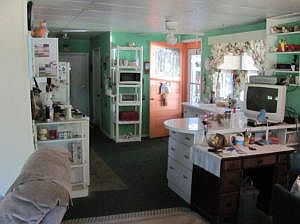 5th image of 25668 162nd St