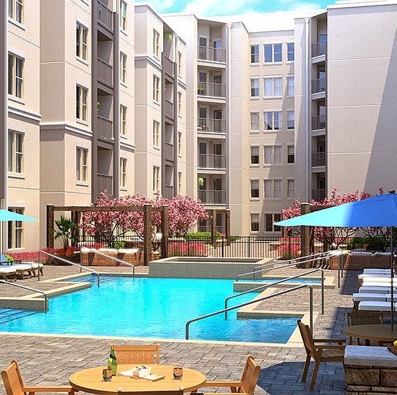 1st image of 376 W Watson St APT 229