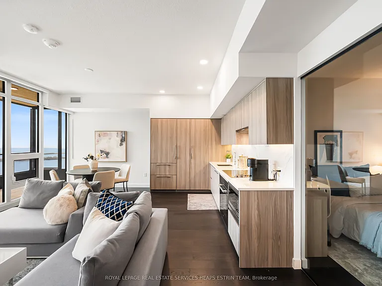 3 Concord Cityplace Way #7006 — Photo 11