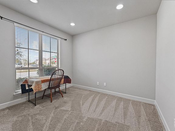 4th image of 10518 Lyra Glen Ln