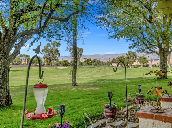 41711 Kansas St, Palm Desert, CA 92211