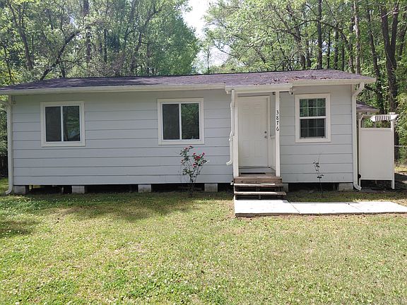 4th image of 3876 New Hope Rd