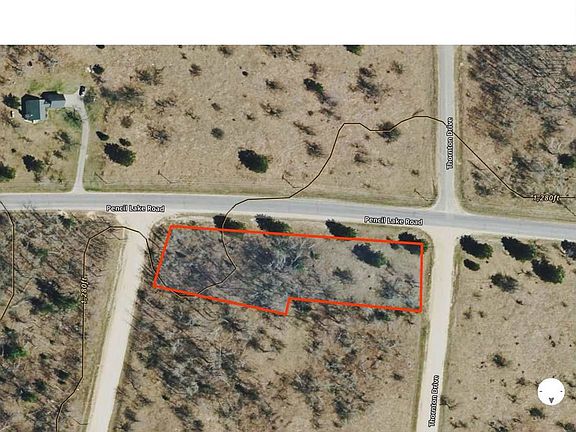 3rd image of 11600 Pencil Lake Rd