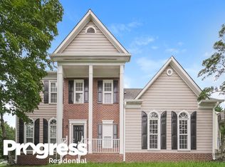 10323 Rosemallow Rd, Charlotte, NC 28213