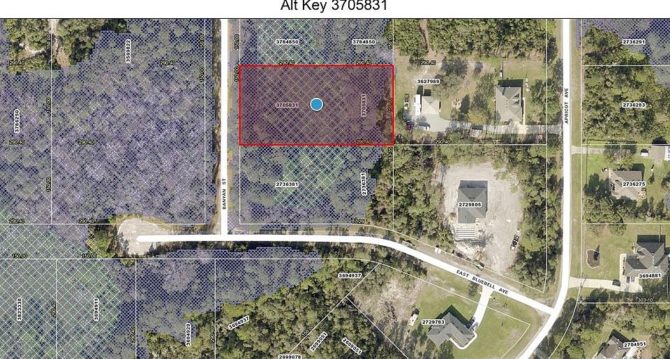 LOT 5 Banyan St, Eustis, FL 32736 MLS O6162871 Zillow