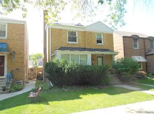 6236 N Keeler Ave, Chicago, IL 60646