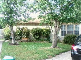 11022 Misty Summit Dr, Houston, TX 77086