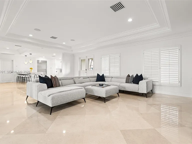 18 Eleuthera Dr — Photo 22