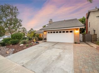 22191 Crane St, Lake Forest, CA 92630