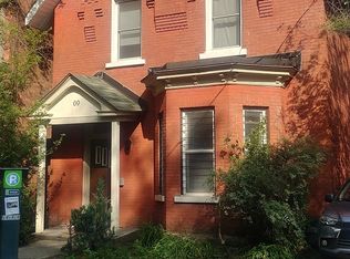 69 Daly Ave #1017453, Ottawa, ON K1N6E3