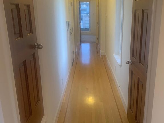 4th image of 5951 California St APT 3