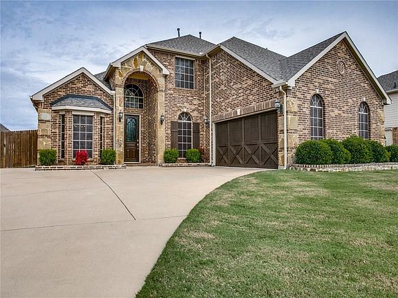 2nd image of 5209 Cool River Ct