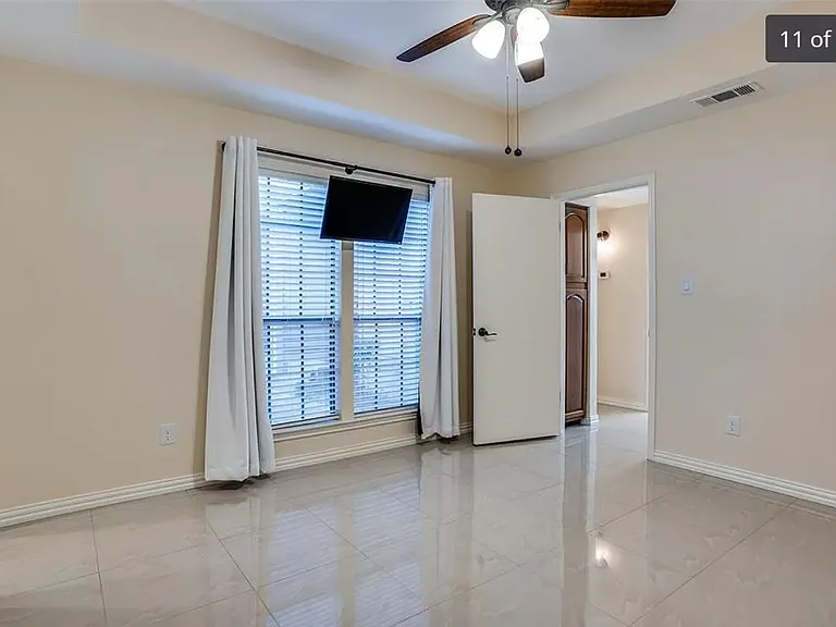 5100 Verde Valley Ln #189 — Photo 5