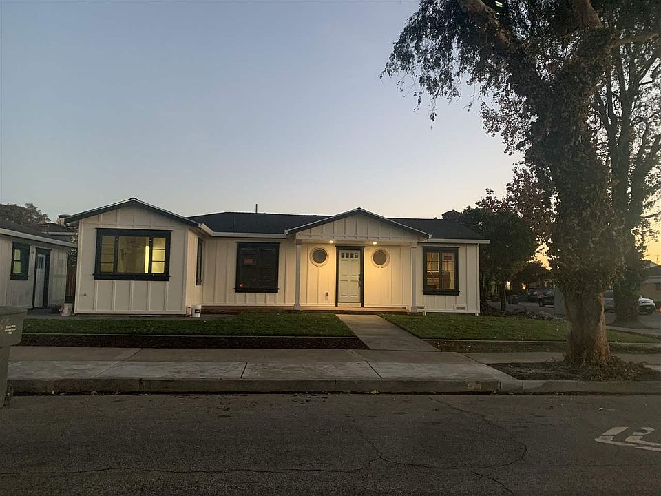 685 Sybil Ave, San Leandro, CA 94577 Zillow