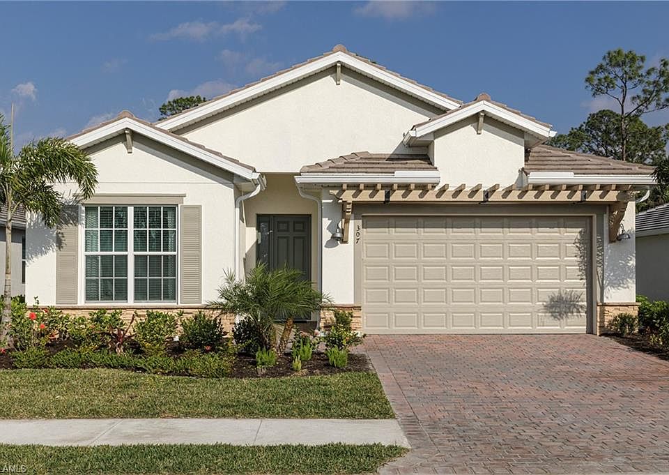 1st image of 307 Tamarindo LN