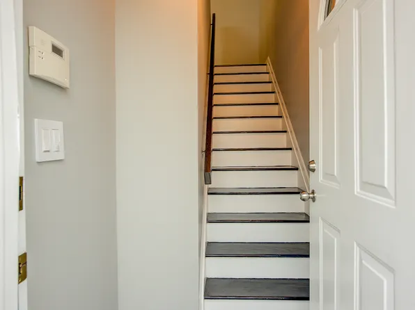 161 Beach 128th Street image 4 of 38