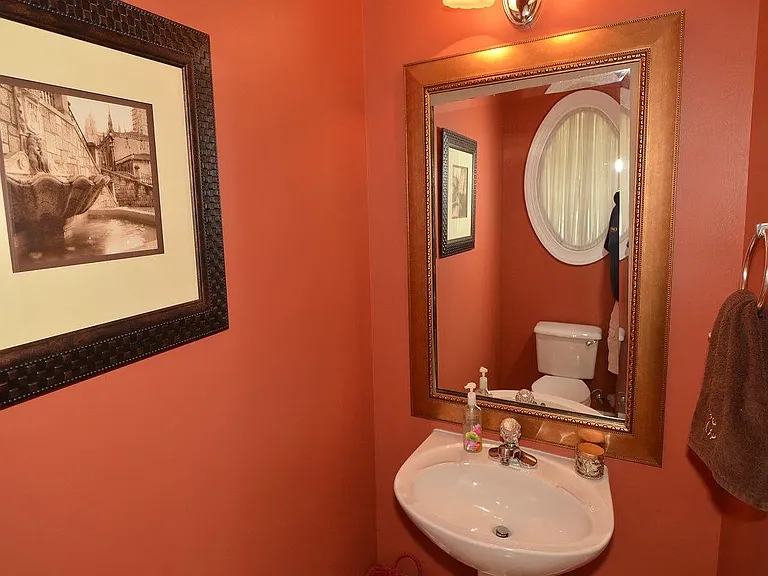 1003 Patterson Grove Rd — Photo 11