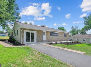 230 Penny Ave, Wilmington, DE 19809