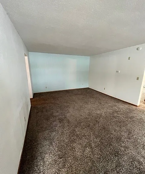 Skaff Apartments - Moorhead — Photo 157