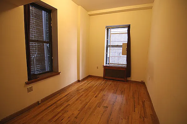 Rented by Guidance Realty Corp. | media 7