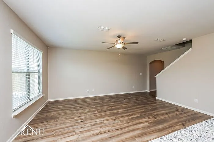2034 Delta Downs Dr — Photo 6