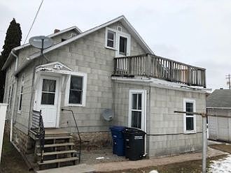 1st image of 533 W 11th Ave
