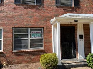 1700 Valley Ave APT C, Homewood, AL 35209