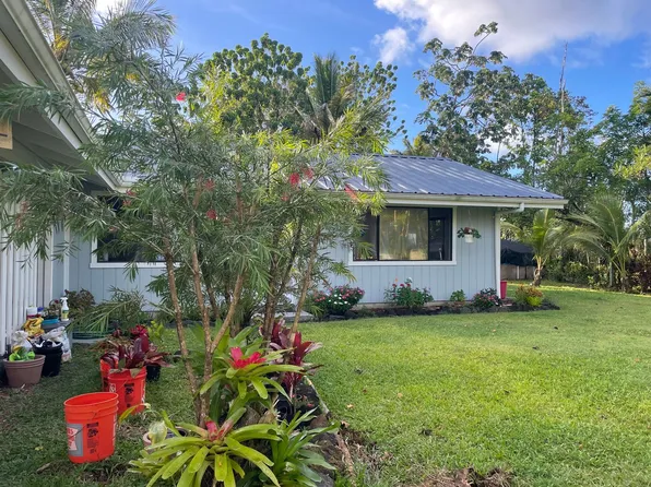 15-1553 24th Ave HPP, 15-1553 24th Ave, Keaau, HI 96749