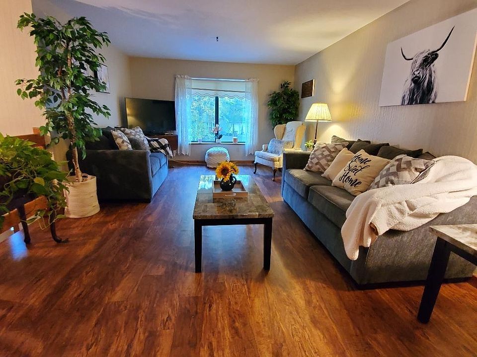 Bryant Woods 46 Aspen Dr Atkinson NH Zillow