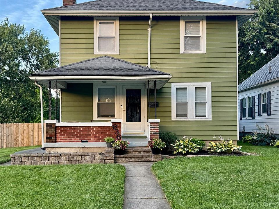 1st image of 936 Ridgelawn Ave