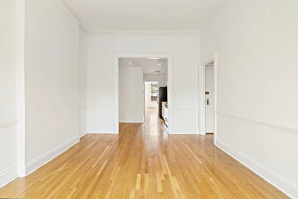 Rented by Compass | media 8