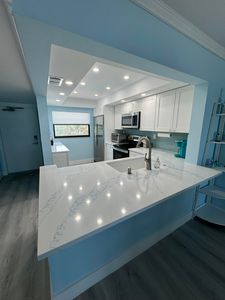10310 S Ocean Drive #309, Jensen Beach, FL, 34957